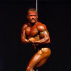 Matthew  Fennex - NPC Treasure Coast 2011 - #1