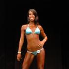 Katrina  Orsdel - NPC West Palm Beach & Anna Level 2012 - #1