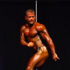 Matthew  Fennex - NPC Treasure Coast 2011 - #1