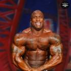 Keith   Williams - IFBB Europa Show of Champions Orlando 2014 - #1