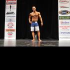 Anton  Antipov - NPC Atlantic States 2012 - #1