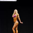 Tania  Amthor - NPC Dayana Cadeau Classic  2013 - #1