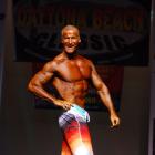 Brian  Nixon - NPC Daytona Classic 2013 - #1