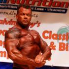 Ralf  Kotitschke - NPC Royal Palm Classic 2012 - #1