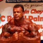 Ralf  Kotitschke - NPC Royal Palm Classic 2012 - #1