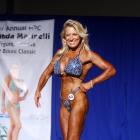 Maureen   OConnell - NPC FL Gold Cup 2012 - #1