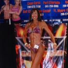 Wimberly  Smith - NPC Gulf Coast 2012 - #1