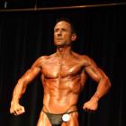 Jim  Pollard - NPC Rocky Mountain 2010 - #1