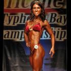 Baily  Simms - NPC Hurricane/Typhoon Bay 2012 - #1