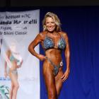 Maureen   OConnell - NPC FL Gold Cup 2012 - #1