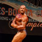 Luis  Benitez - NPC Naples-Bonita Classic 2015 - #1