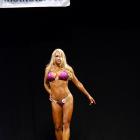 Tania  Amthor - NPC Dayana Cadeau Classic  2013 - #1