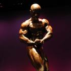 Dickens  Fenela - NPC Long Island Championships 2009 - #1