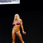 Tania  Amthor - NPC Dayana Cadeau Classic  2013 - #1