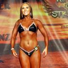 Nicki  Miller - NPC Tim Gardner Tampa Extravaganza 2015 - #1