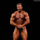 Michael  Tolbert - NPC Jr. USA 2009 - #1