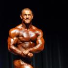 Alejandro  Guerrero - NPC Florida State 2012 - #1