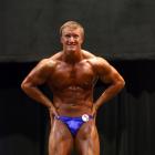 Clay  Hagler - NPC West Palm Beach & Anna Level 2011 - #1