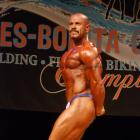 Luis  Benitez - NPC Naples-Bonita Classic 2015 - #1