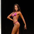 Leye  Alvarez - NPC West Palm Beach & Anna Level 2012 - #1