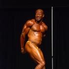 Dewayne  Jackson - NPC Treasure Coast 2011 - #1