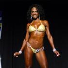 Ruth  Edwards - NPC West Palm Beach & Anna Level 2013 - #1