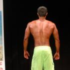 Justin  Wozny - NPC West Palm Beach & Anna Level 2012 - #1