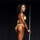 Ruth  Edwards - NPC West Palm Beach & Anna Level 2013 - #1