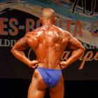 Luis  Benitez - NPC Naples-Bonita Classic 2015 - #1