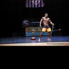 Antonio  Baker - NPC Southeastern USA 2013 - #1