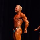 Jay  Dever - NPC Citrus Cup 2011 - #1