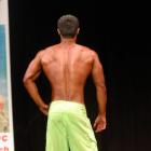 Justin  Wozny - NPC West Palm Beach & Anna Level 2012 - #1