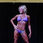 Tina  Carr - NPC Treasure Coast 2014 - #1