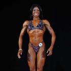 Daphne   Bascom - NPC Pittsburgh Championships 2010 - #1