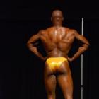 Dewayne  Jackson - NPC Treasure Coast 2011 - #1