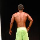 Justin  Wozny - NPC West Palm Beach & Anna Level 2012 - #1