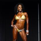 Ruth  Edwards - NPC West Palm Beach & Anna Level 2013 - #1