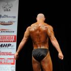 Aaron   Tapia - NPC Eastern USA 2009 - #1