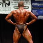 Leandro  Carvalbo - NPC West Palm Beach & Anna Level 2012 - #1