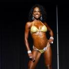 Ruth  Edwards - NPC West Palm Beach & Anna Level 2013 - #1