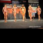 NPC Nationals 2012 - #1