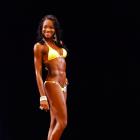 Mallory  Rice - NPC Southeastern USA 2012 - #1