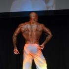 Oscar  Quezada - NPC Sunshine Classic 2015 - #1