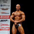 Aaron   Tapia - NPC Eastern USA 2009 - #1