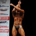 Aaron   Tapia - NPC Eastern USA 2009 - #1