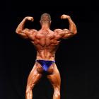 AJ  Sims - NPC Dayana Cadeau Classic  2013 - #1