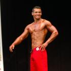 John  Brown - NPC West Palm Beach & Anna Level 2012 - #1