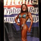 Heather  Mundy - NPC Hurricane/Typhoon Bay 2012 - #1