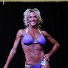 Tina  Carr - NPC Treasure Coast 2014 - #1