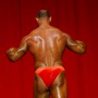 Brantley  Coe - NPC Southern States 2013 - #1